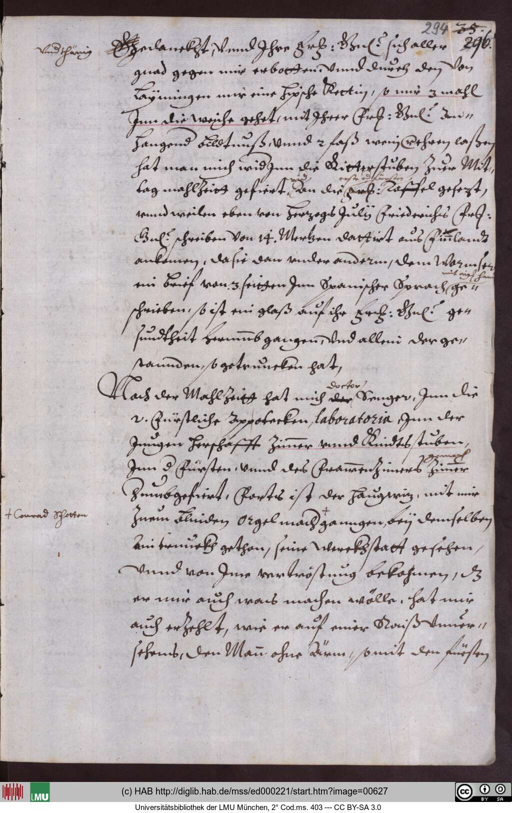 http://diglib.hab.de/mss/ed000221/00627.jpg
