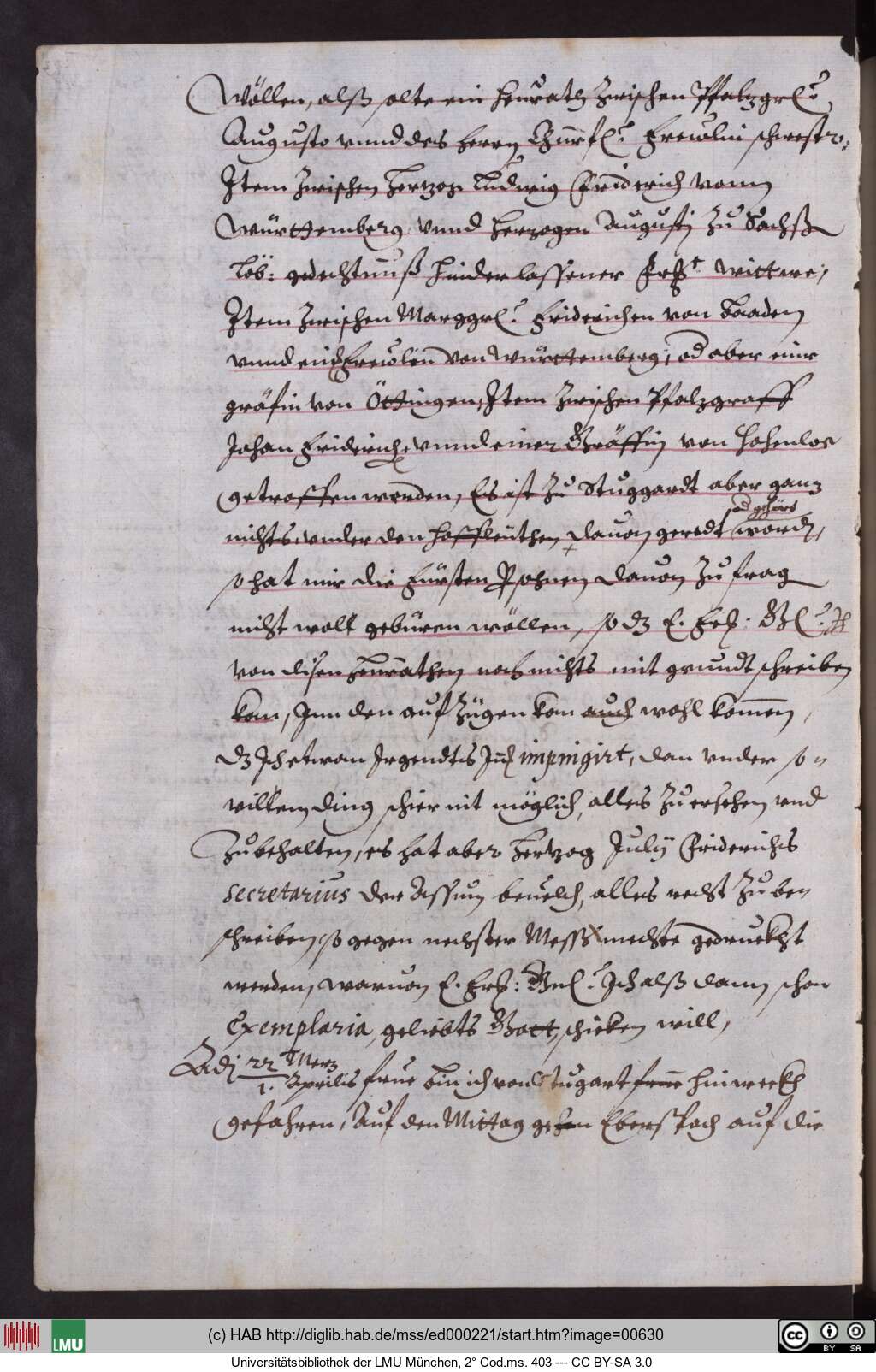 http://diglib.hab.de/mss/ed000221/00630.jpg