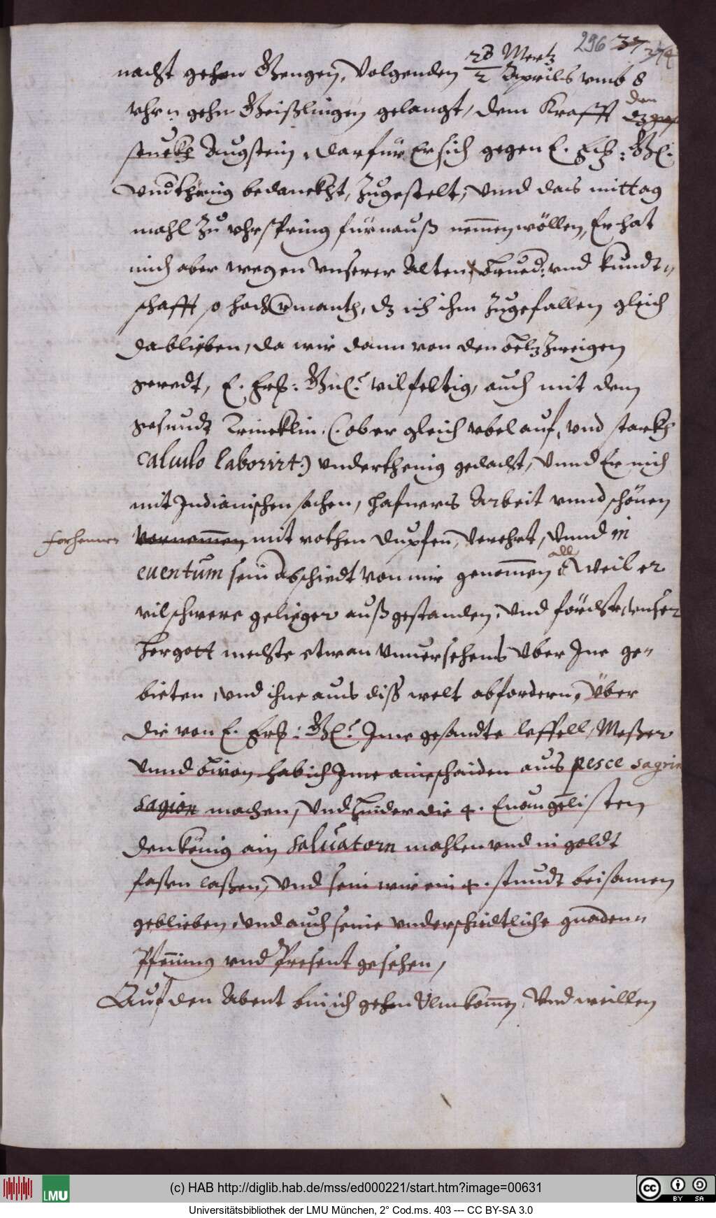 http://diglib.hab.de/mss/ed000221/00631.jpg
