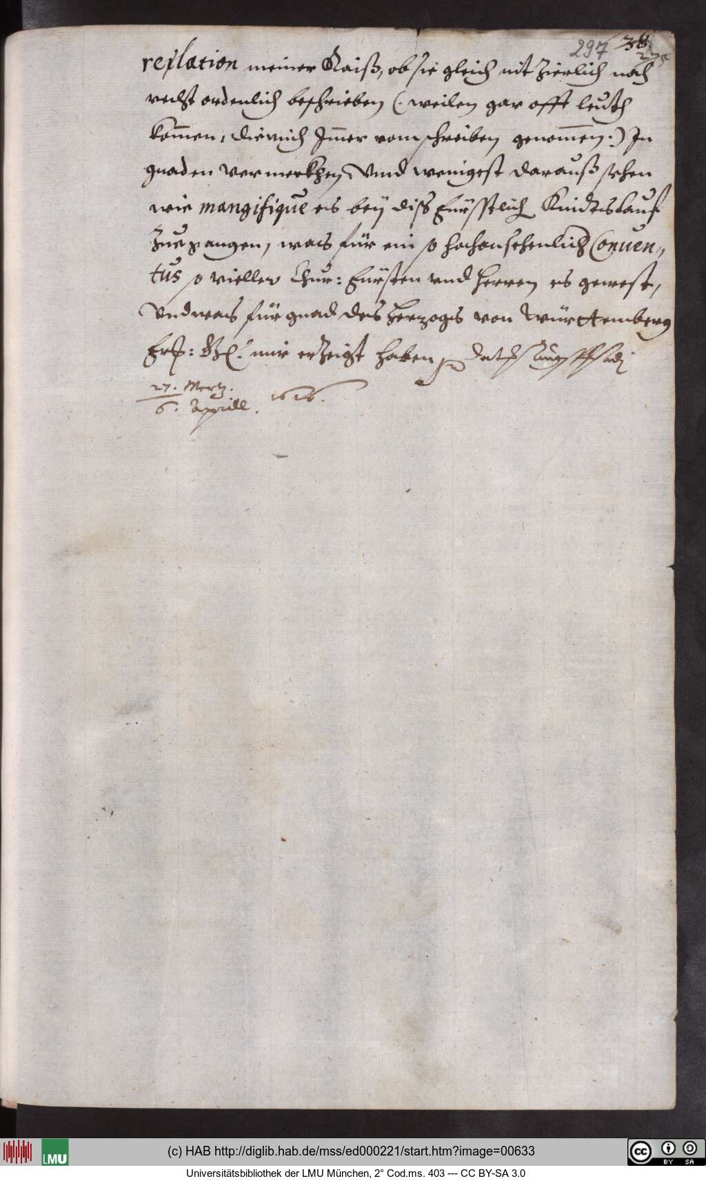http://diglib.hab.de/mss/ed000221/00633.jpg