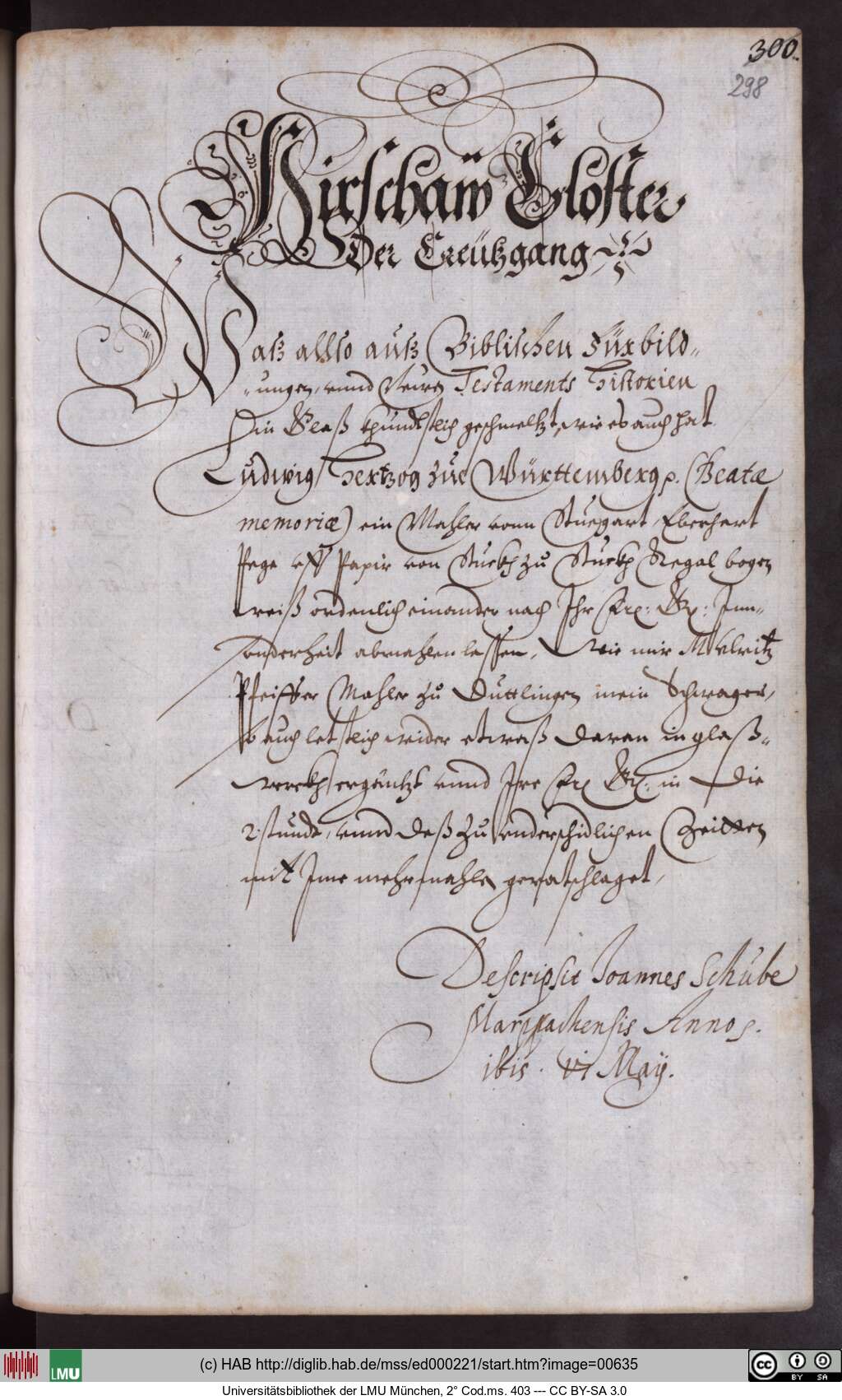 http://diglib.hab.de/mss/ed000221/00635.jpg