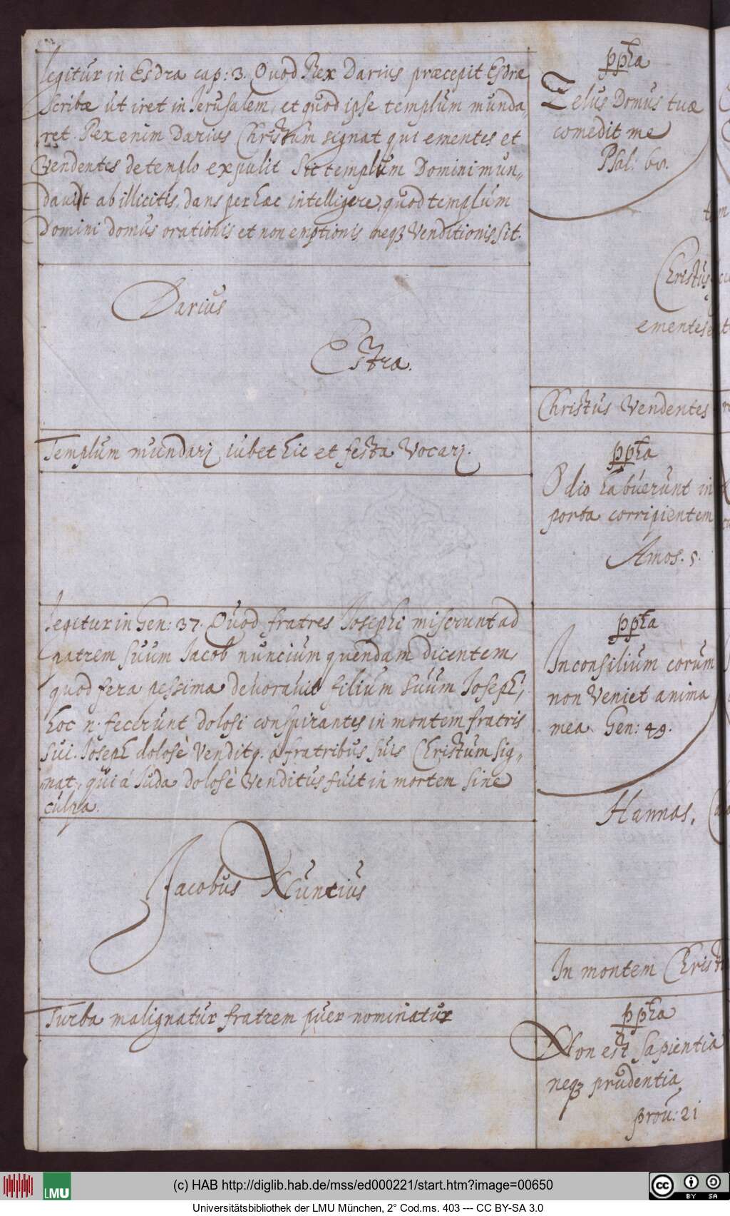 http://diglib.hab.de/mss/ed000221/00650.jpg