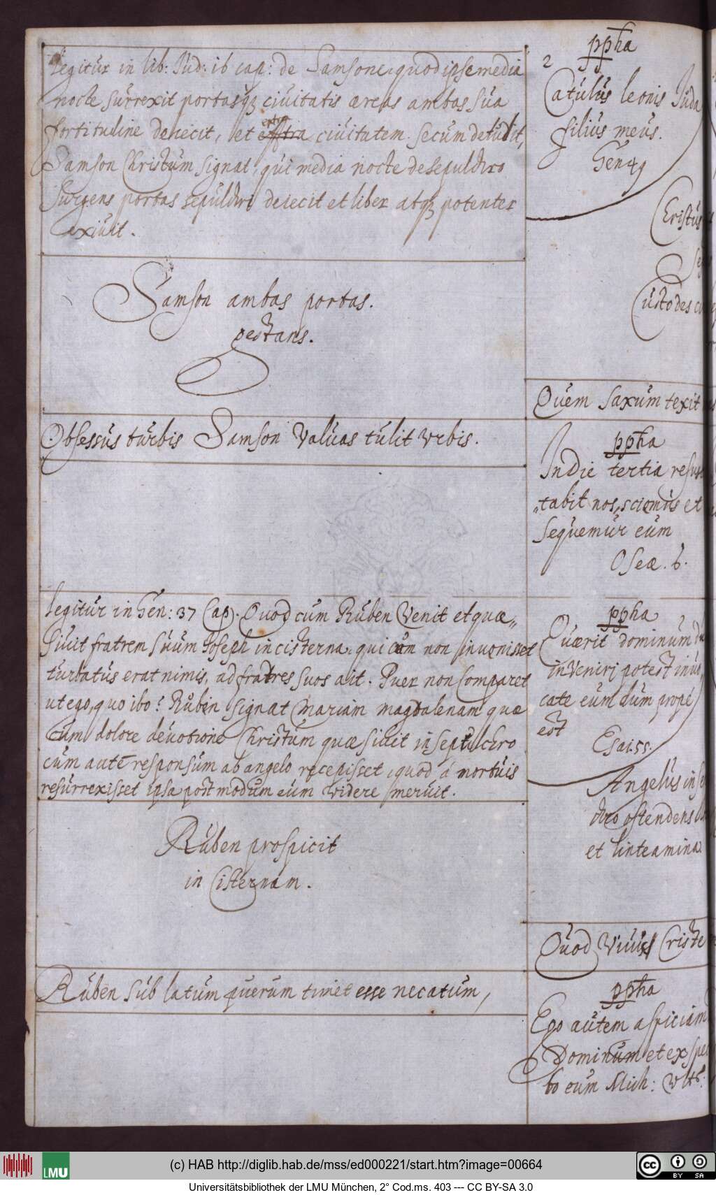 http://diglib.hab.de/mss/ed000221/00664.jpg