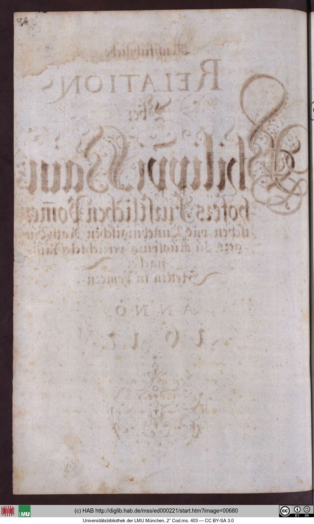 http://diglib.hab.de/mss/ed000221/00680.jpg