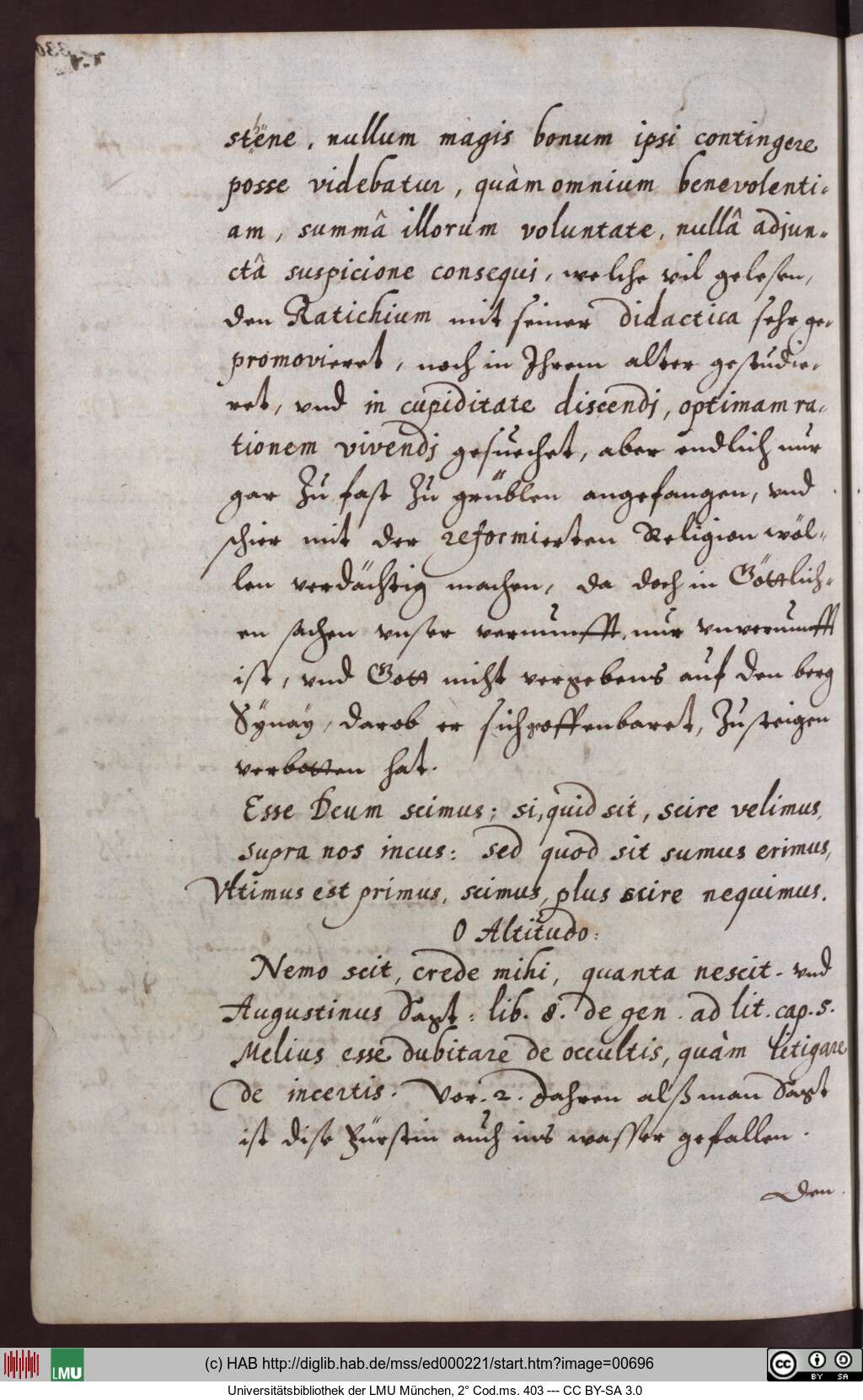 http://diglib.hab.de/mss/ed000221/00696.jpg