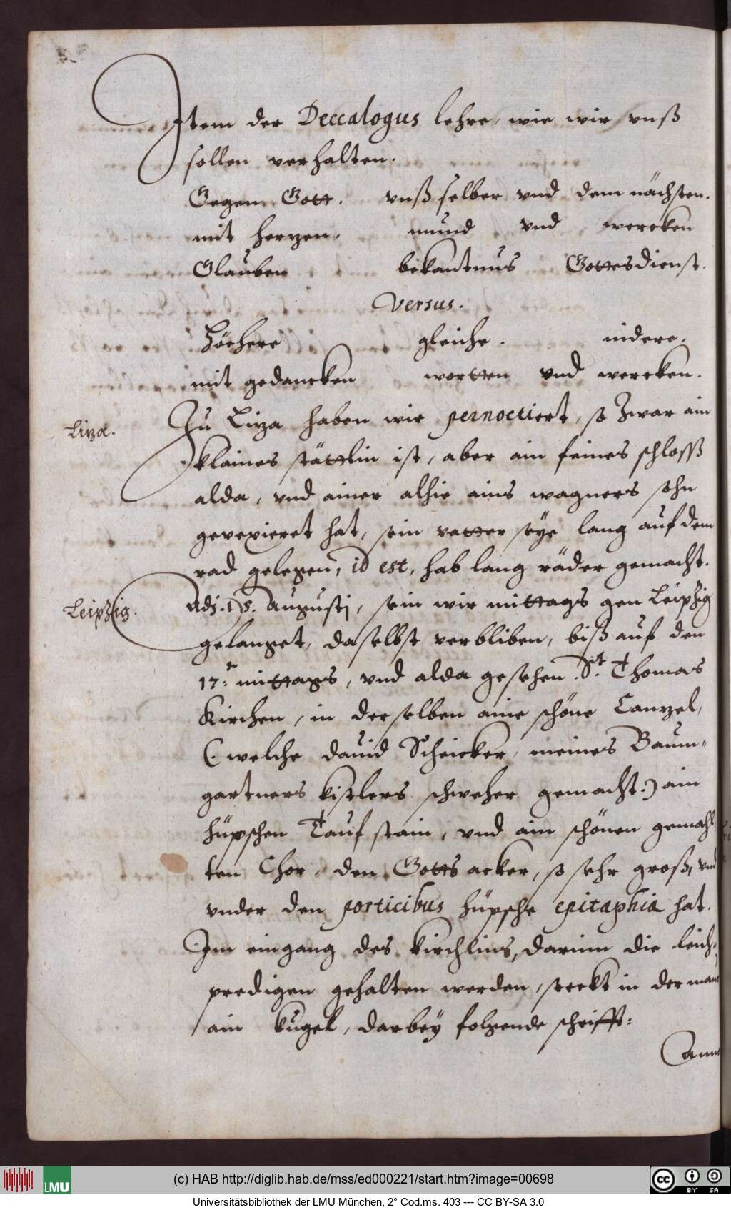 http://diglib.hab.de/mss/ed000221/00698.jpg
