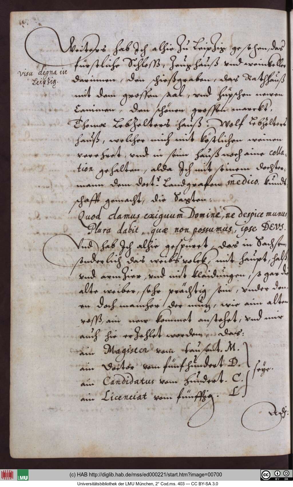 http://diglib.hab.de/mss/ed000221/00700.jpg