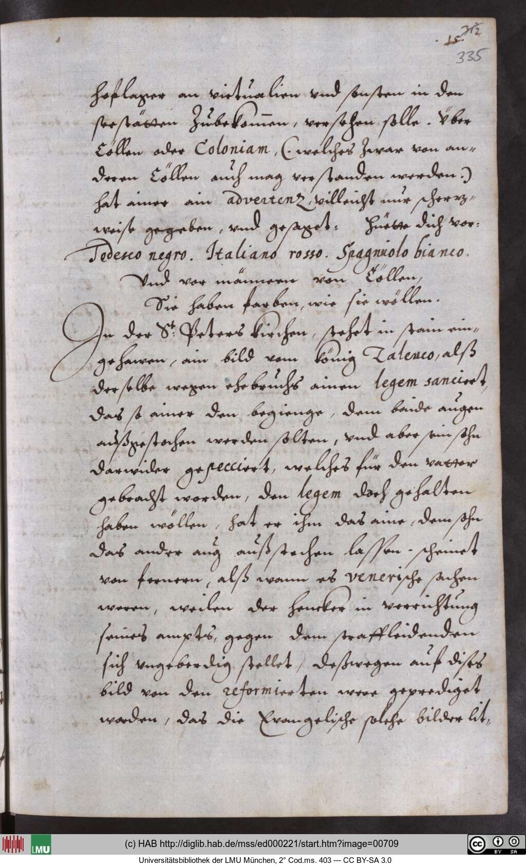 http://diglib.hab.de/mss/ed000221/00709.jpg