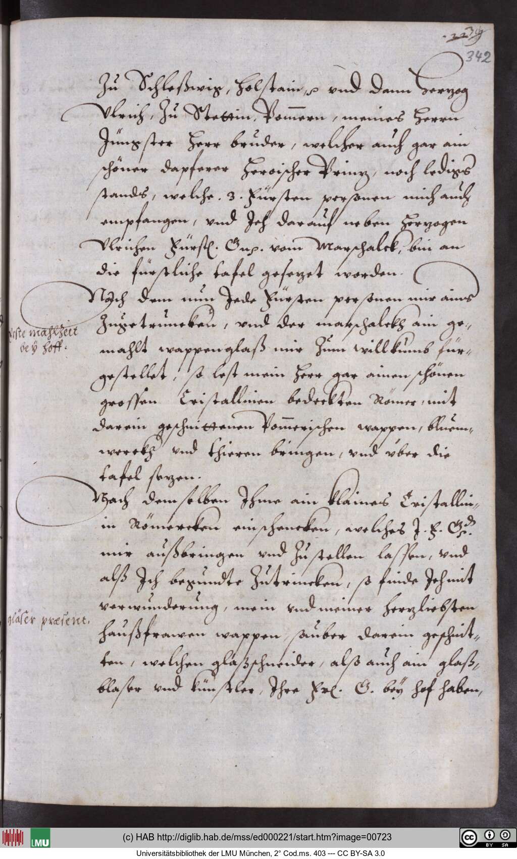http://diglib.hab.de/mss/ed000221/00723.jpg