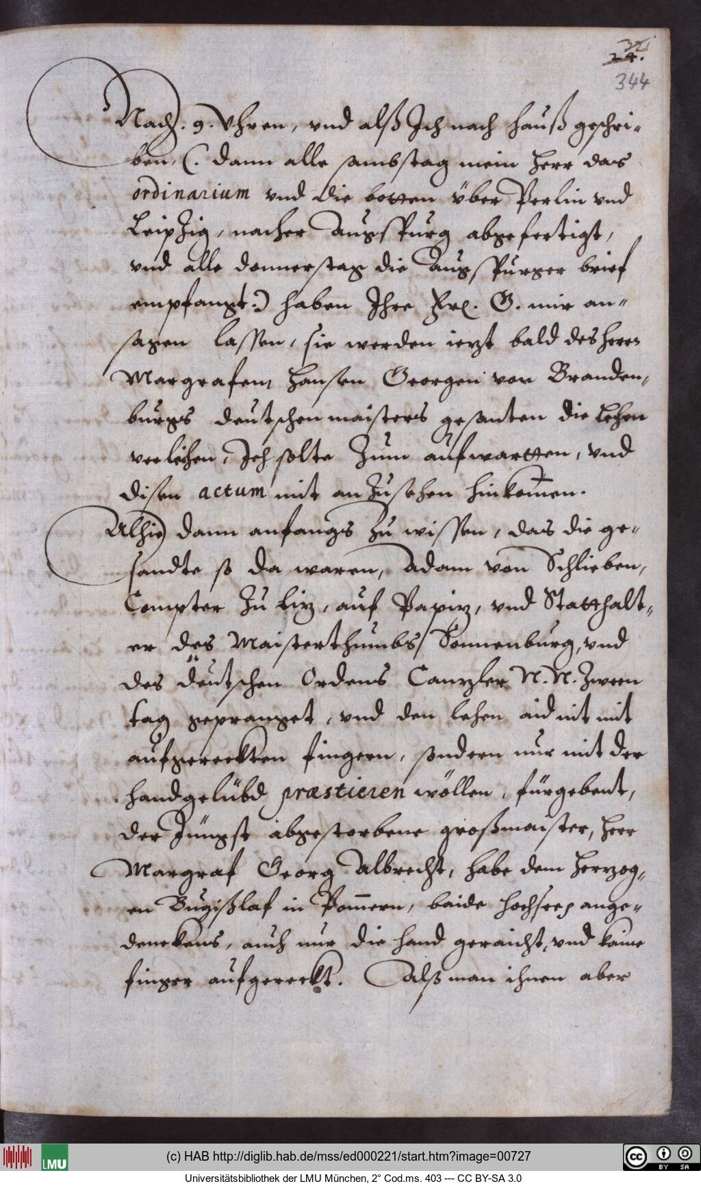 http://diglib.hab.de/mss/ed000221/00727.jpg