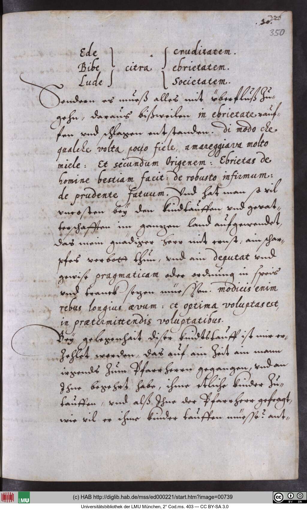 http://diglib.hab.de/mss/ed000221/00739.jpg