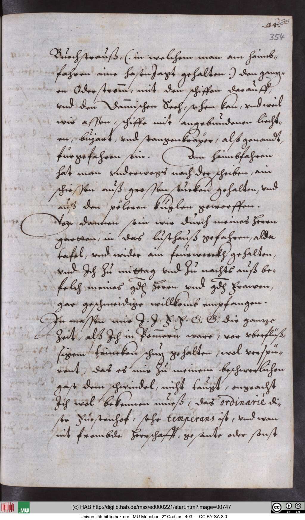 http://diglib.hab.de/mss/ed000221/00747.jpg