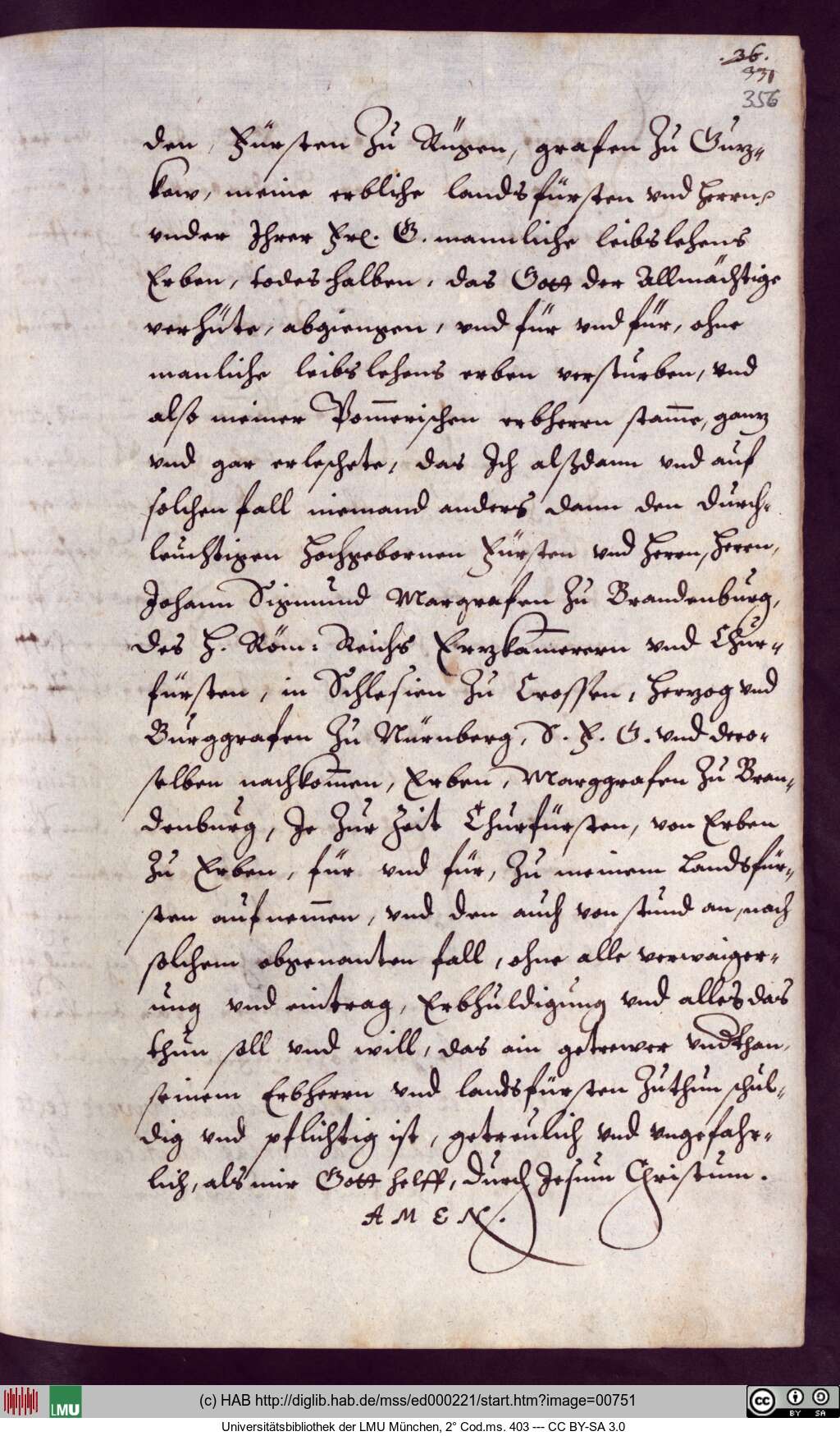 http://diglib.hab.de/mss/ed000221/00751.jpg