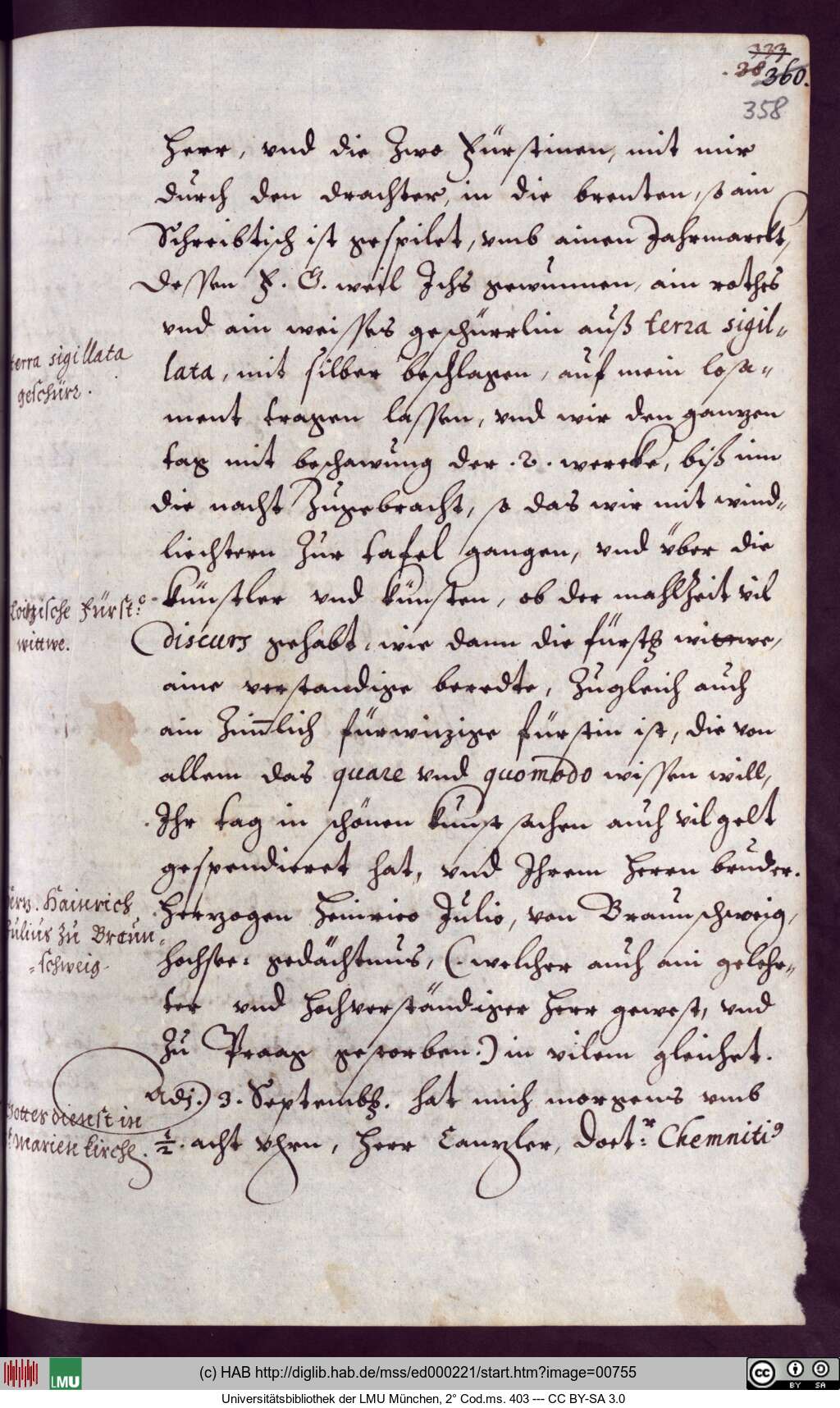http://diglib.hab.de/mss/ed000221/00755.jpg