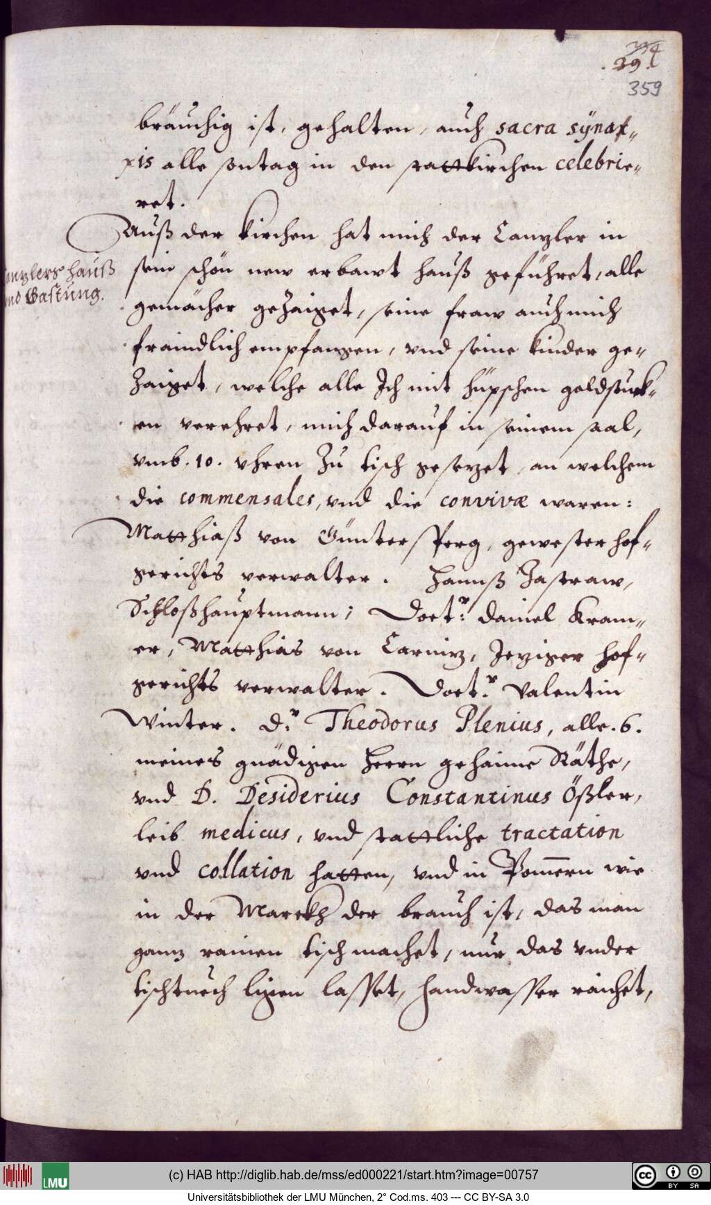 http://diglib.hab.de/mss/ed000221/00757.jpg