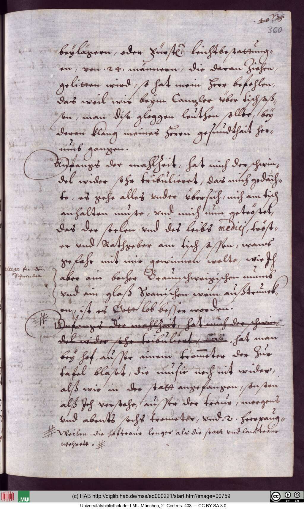 http://diglib.hab.de/mss/ed000221/00759.jpg