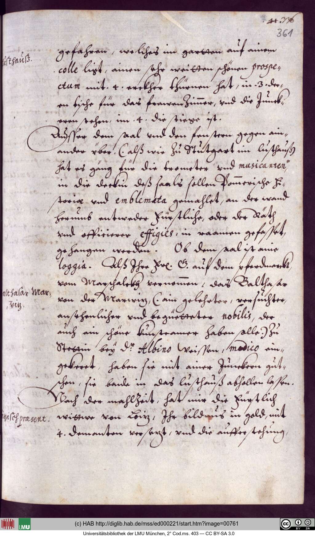 http://diglib.hab.de/mss/ed000221/00761.jpg