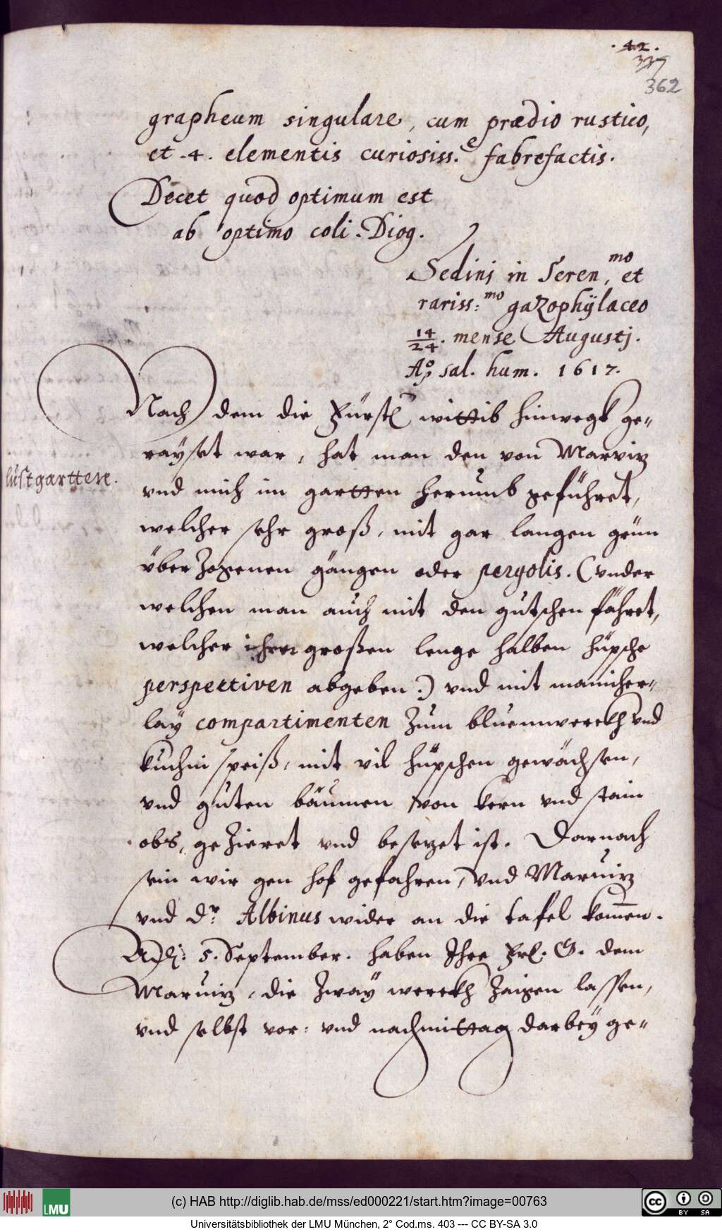 http://diglib.hab.de/mss/ed000221/00763.jpg