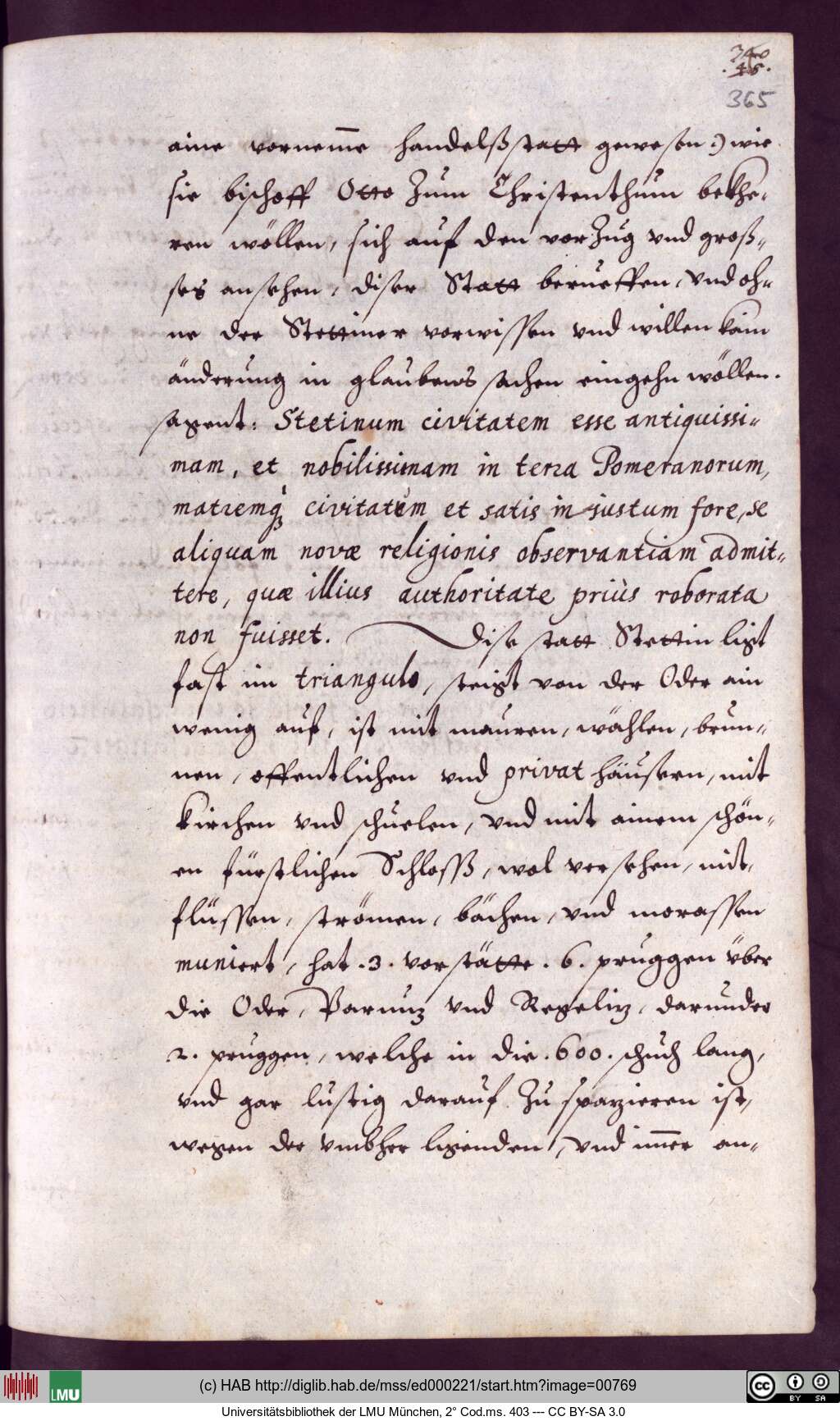 http://diglib.hab.de/mss/ed000221/00769.jpg