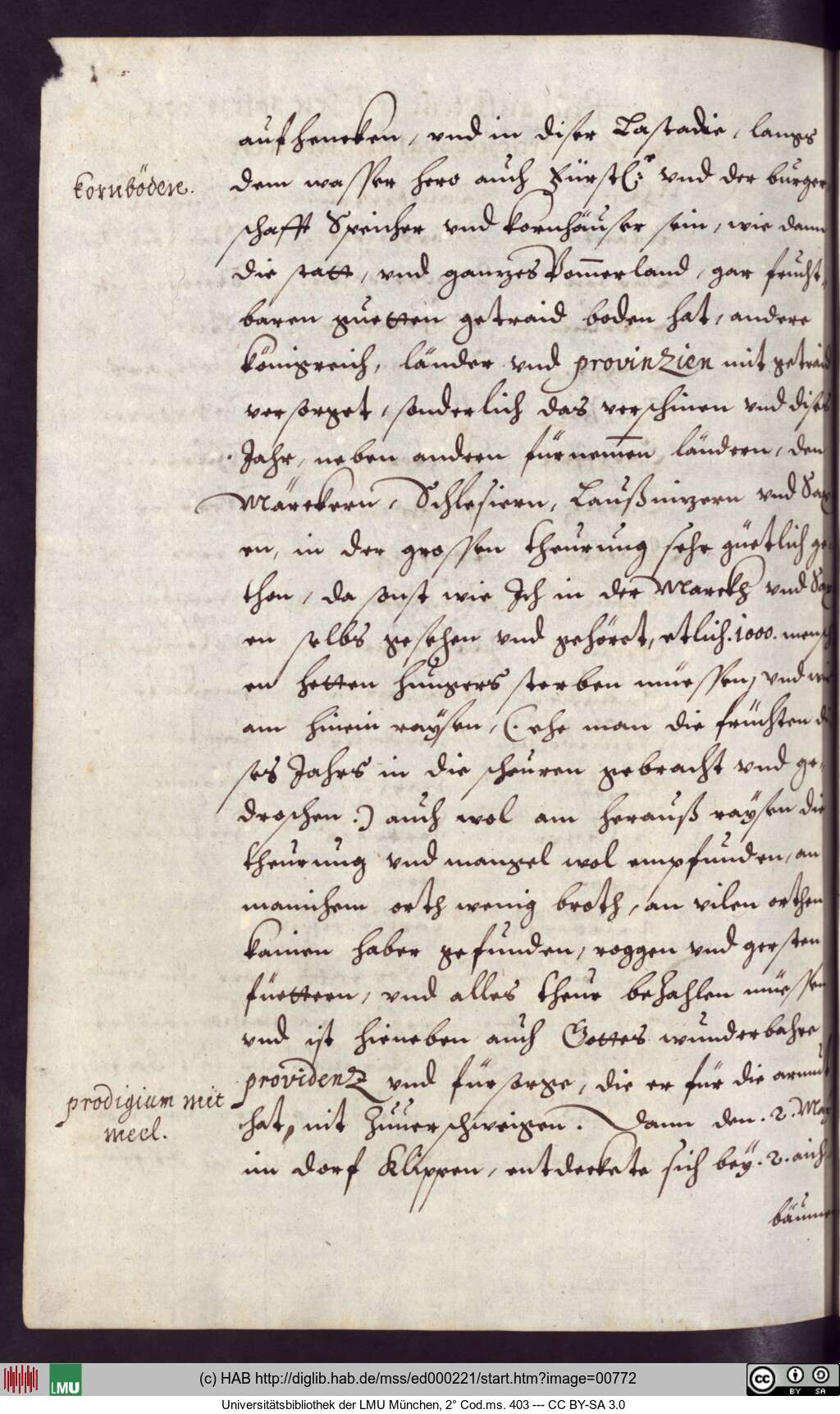 http://diglib.hab.de/mss/ed000221/00772.jpg