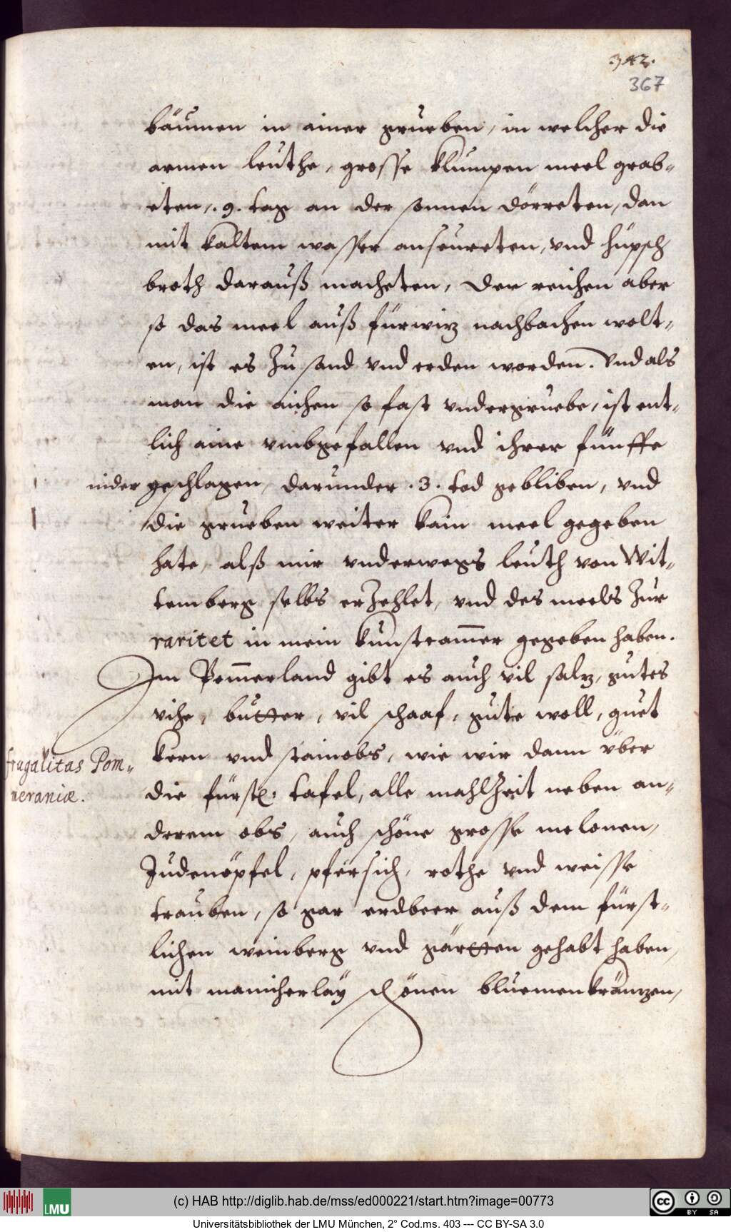 http://diglib.hab.de/mss/ed000221/00773.jpg
