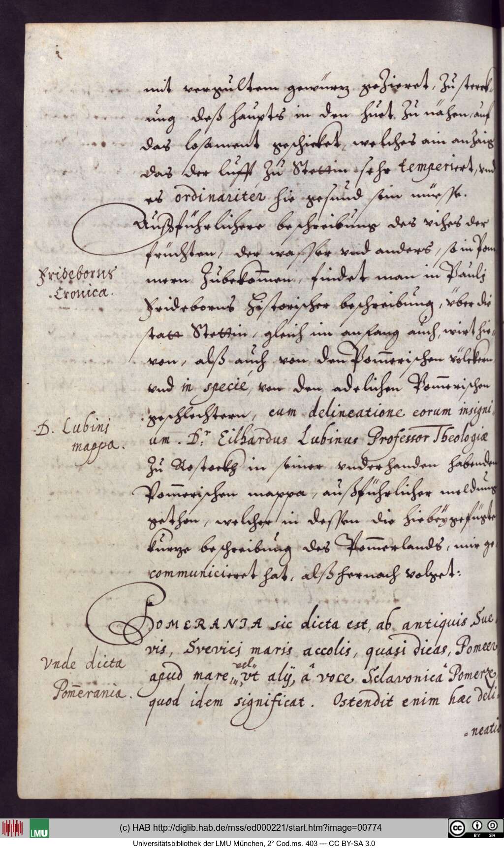 http://diglib.hab.de/mss/ed000221/00774.jpg