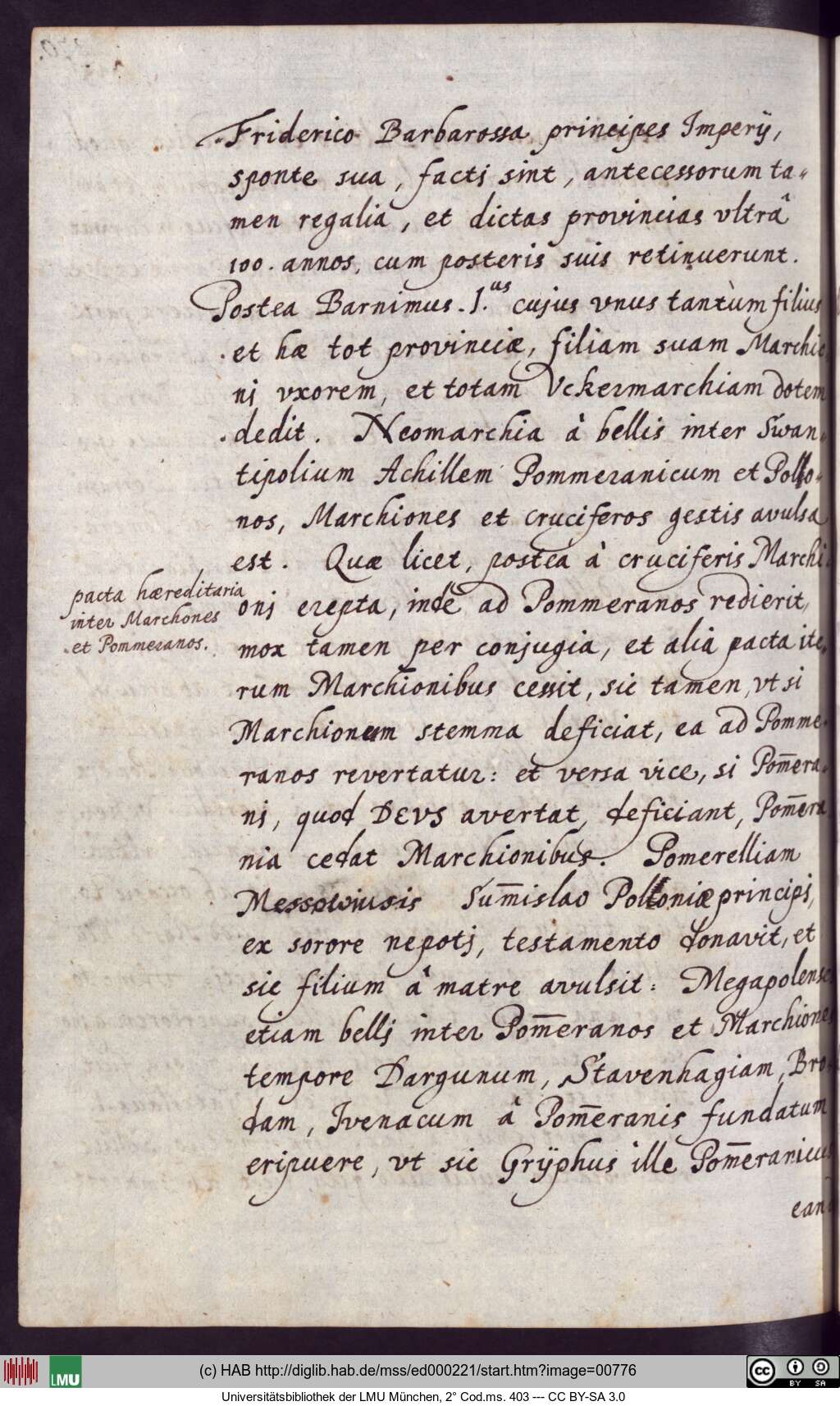 http://diglib.hab.de/mss/ed000221/00776.jpg