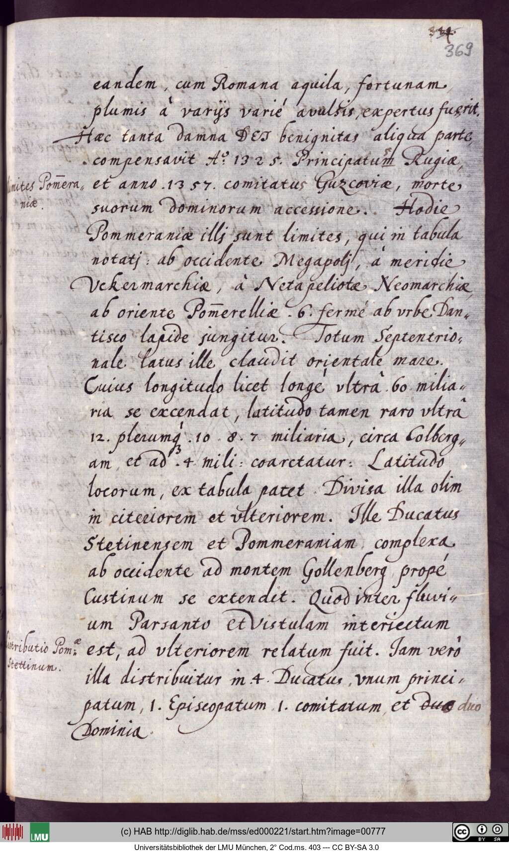 http://diglib.hab.de/mss/ed000221/00777.jpg