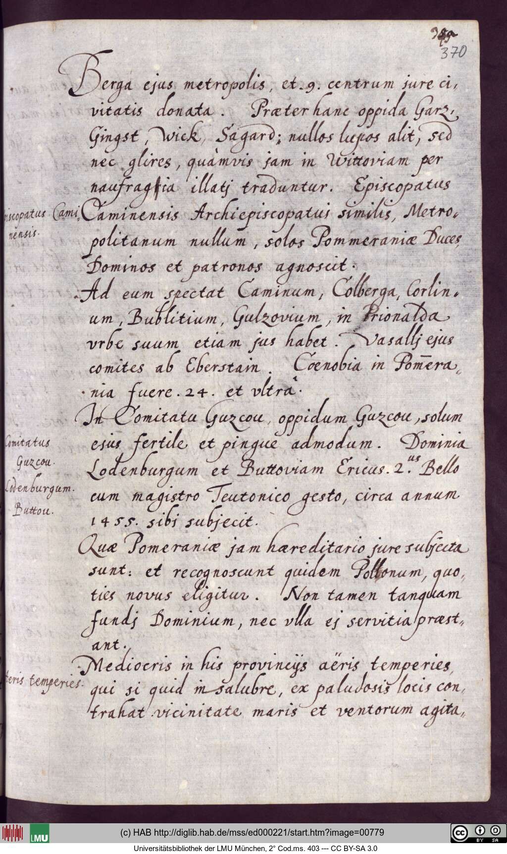 http://diglib.hab.de/mss/ed000221/00779.jpg