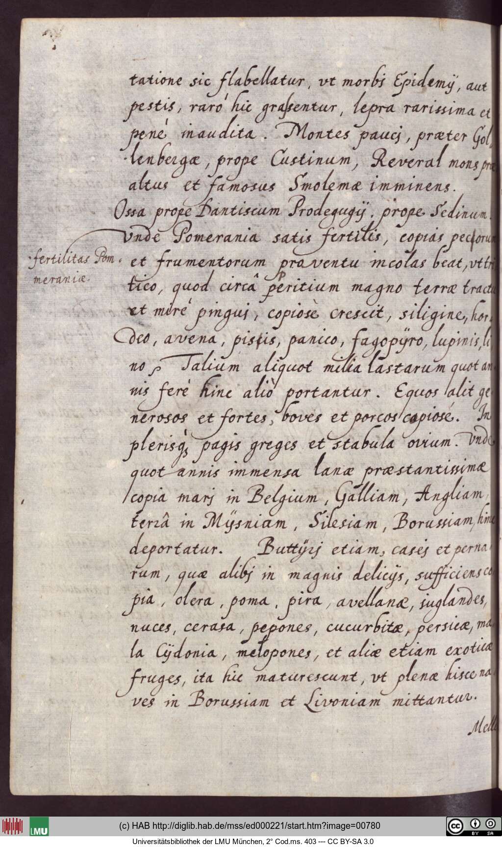 http://diglib.hab.de/mss/ed000221/00780.jpg