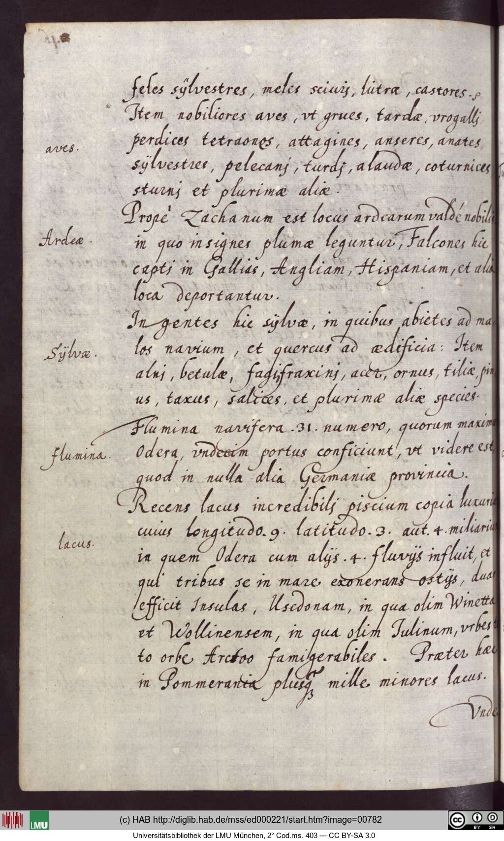 http://diglib.hab.de/mss/ed000221/00782.jpg
