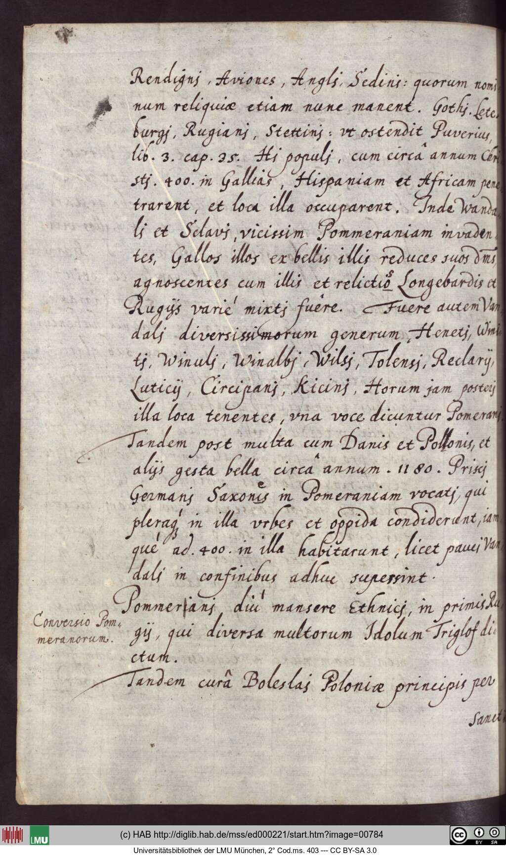 http://diglib.hab.de/mss/ed000221/00784.jpg
