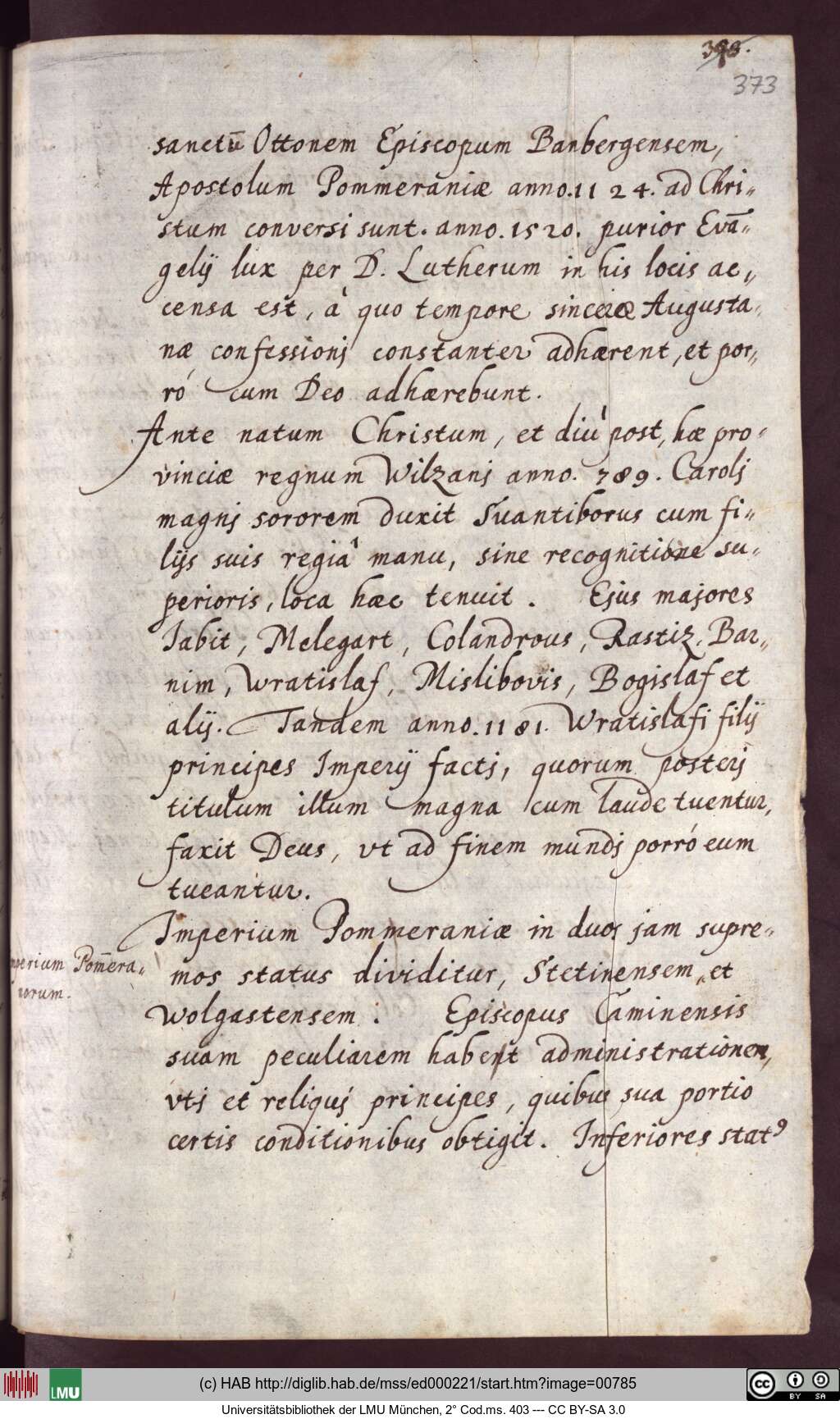 http://diglib.hab.de/mss/ed000221/00785.jpg