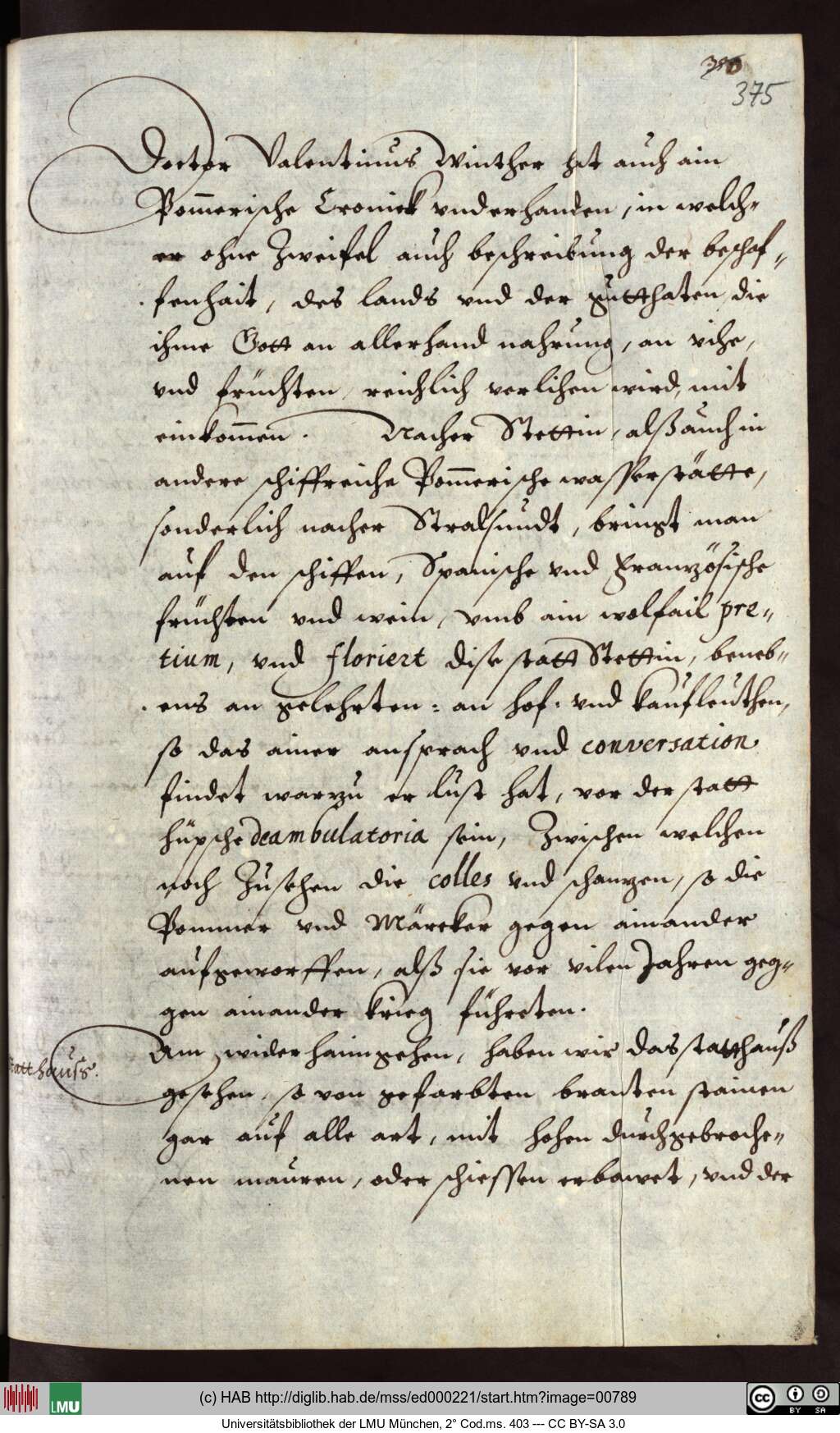 http://diglib.hab.de/mss/ed000221/00789.jpg