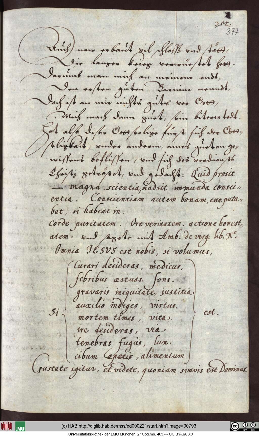 http://diglib.hab.de/mss/ed000221/00793.jpg