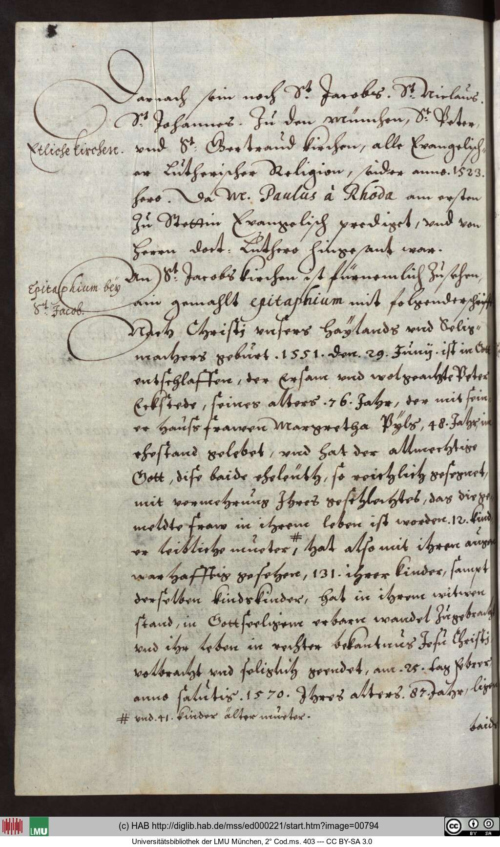 http://diglib.hab.de/mss/ed000221/00794.jpg