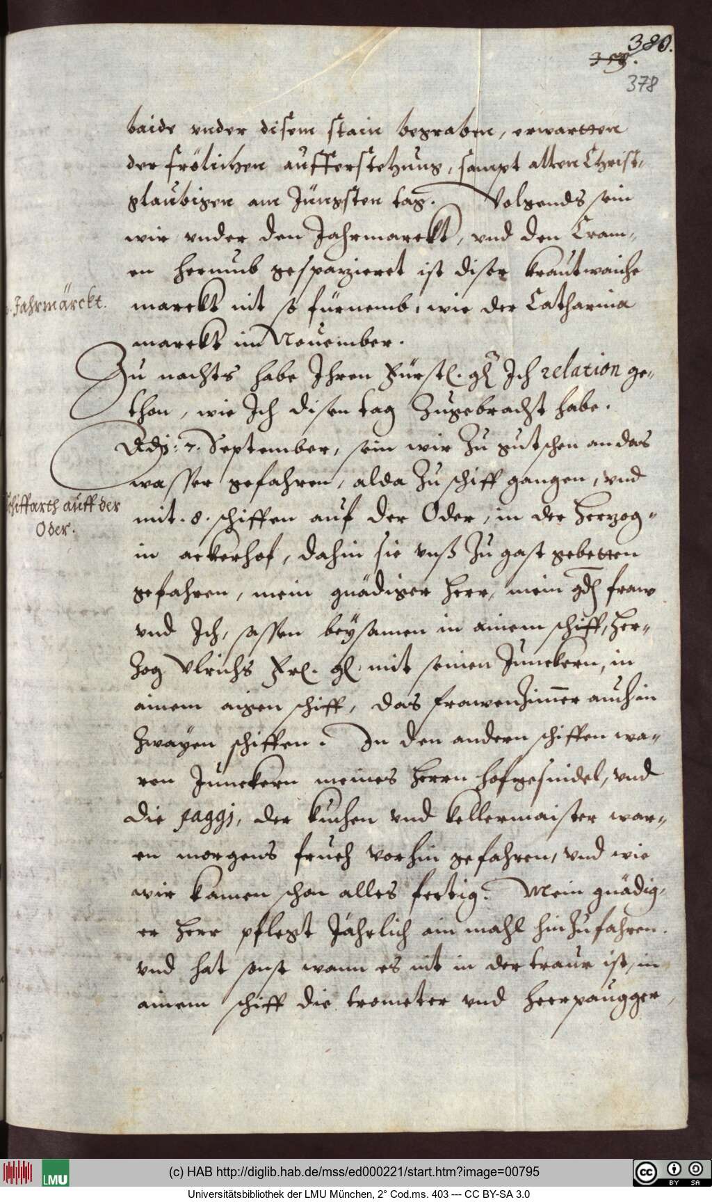 http://diglib.hab.de/mss/ed000221/00795.jpg