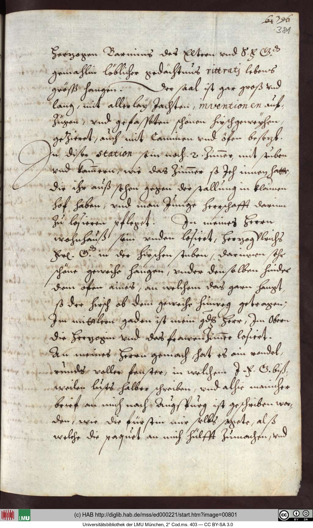 http://diglib.hab.de/mss/ed000221/00801.jpg