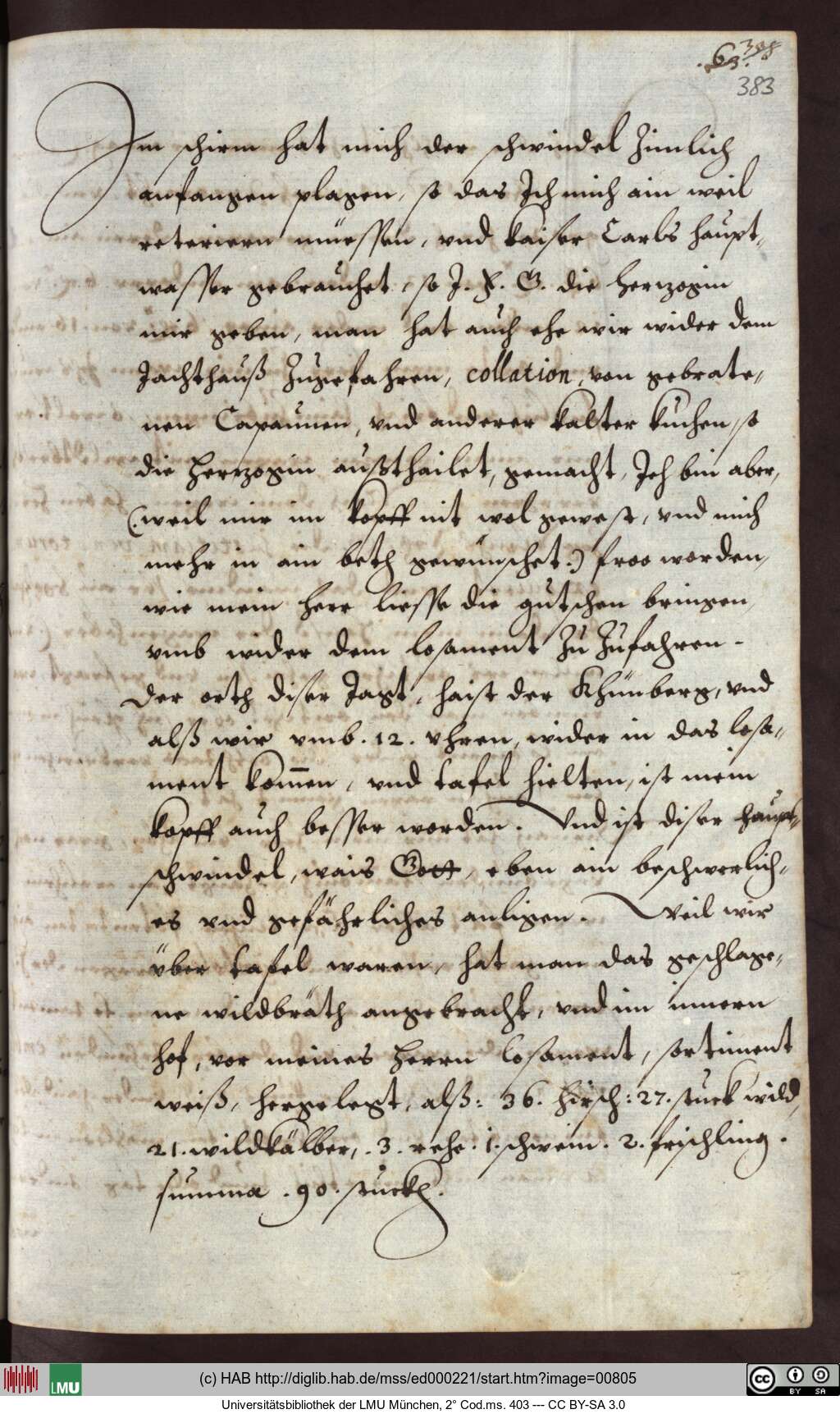 http://diglib.hab.de/mss/ed000221/00805.jpg