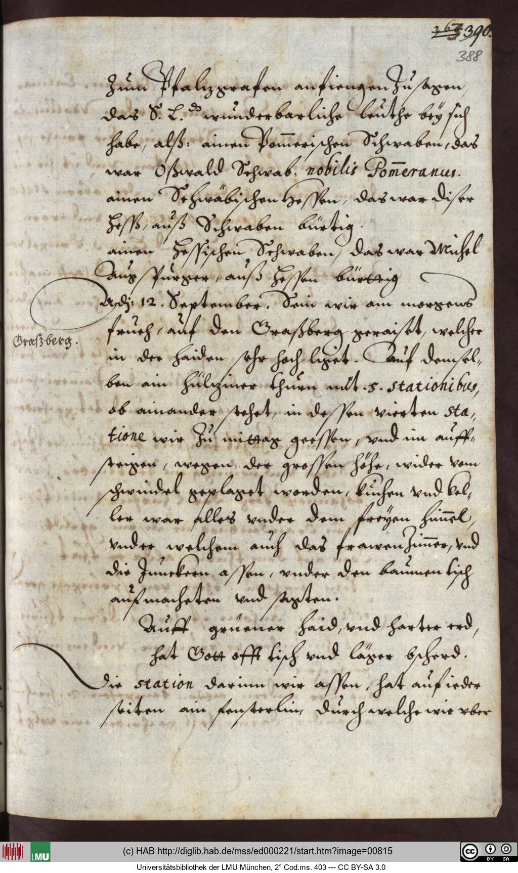 http://diglib.hab.de/mss/ed000221/00815.jpg