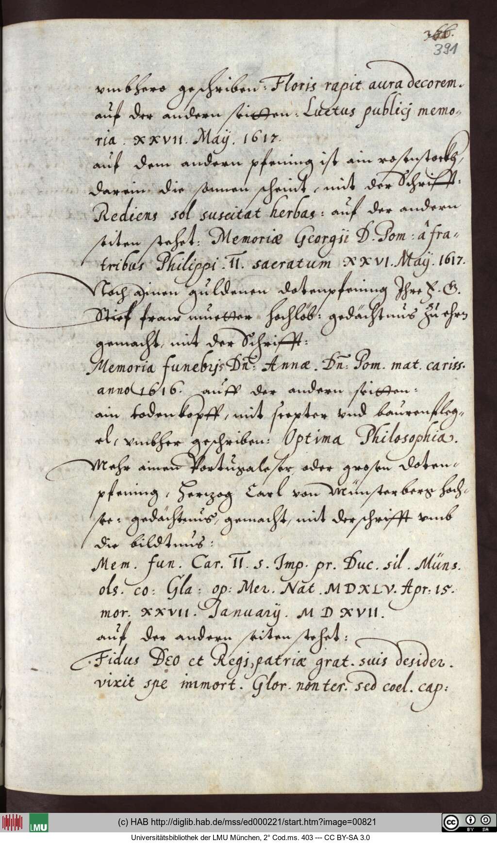 http://diglib.hab.de/mss/ed000221/00821.jpg
