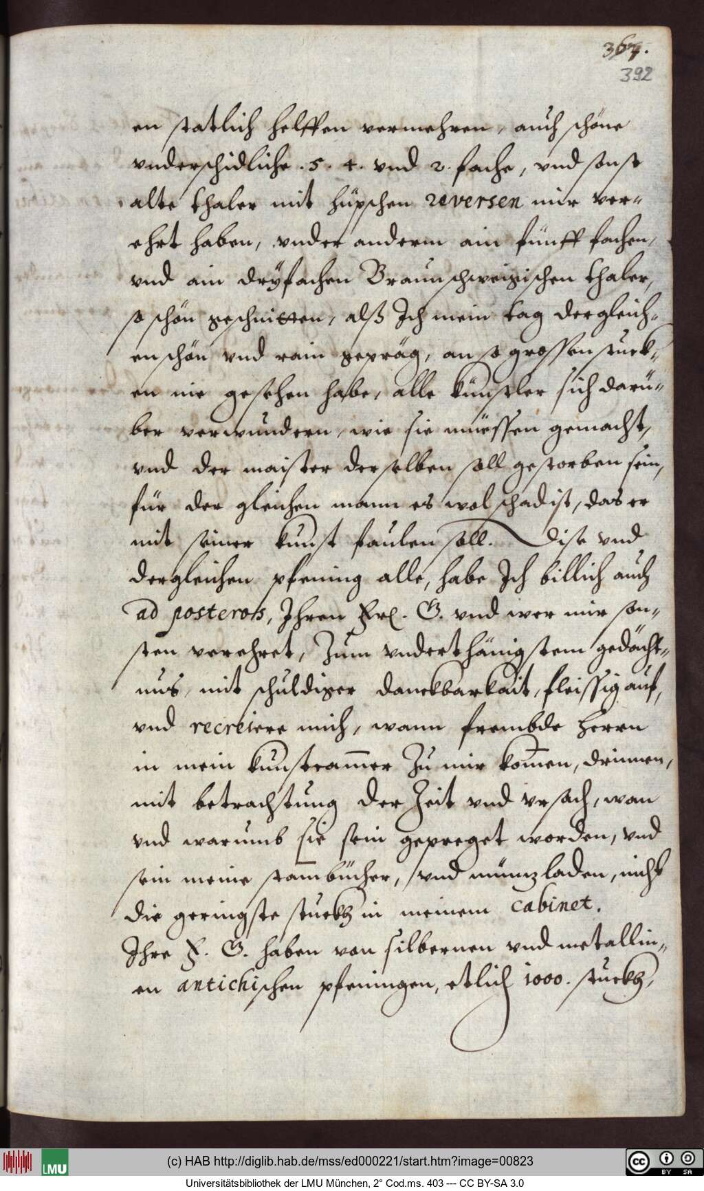 http://diglib.hab.de/mss/ed000221/00823.jpg