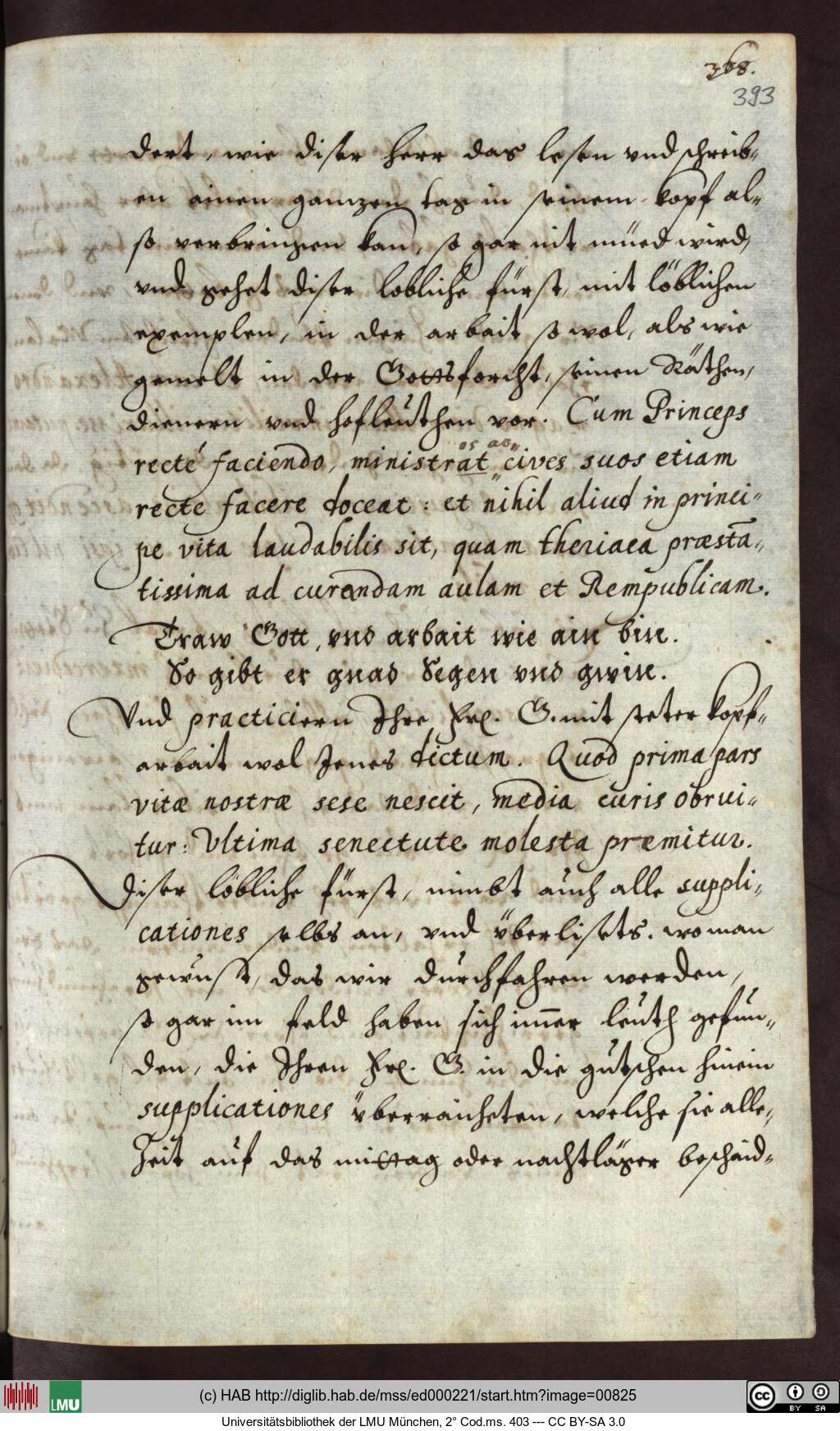 http://diglib.hab.de/mss/ed000221/00825.jpg