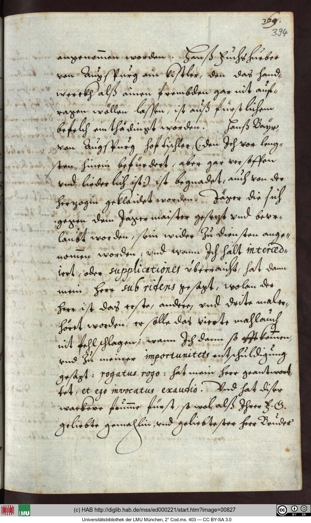 http://diglib.hab.de/mss/ed000221/00827.jpg