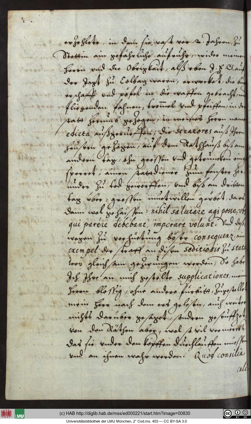 http://diglib.hab.de/mss/ed000221/00830.jpg