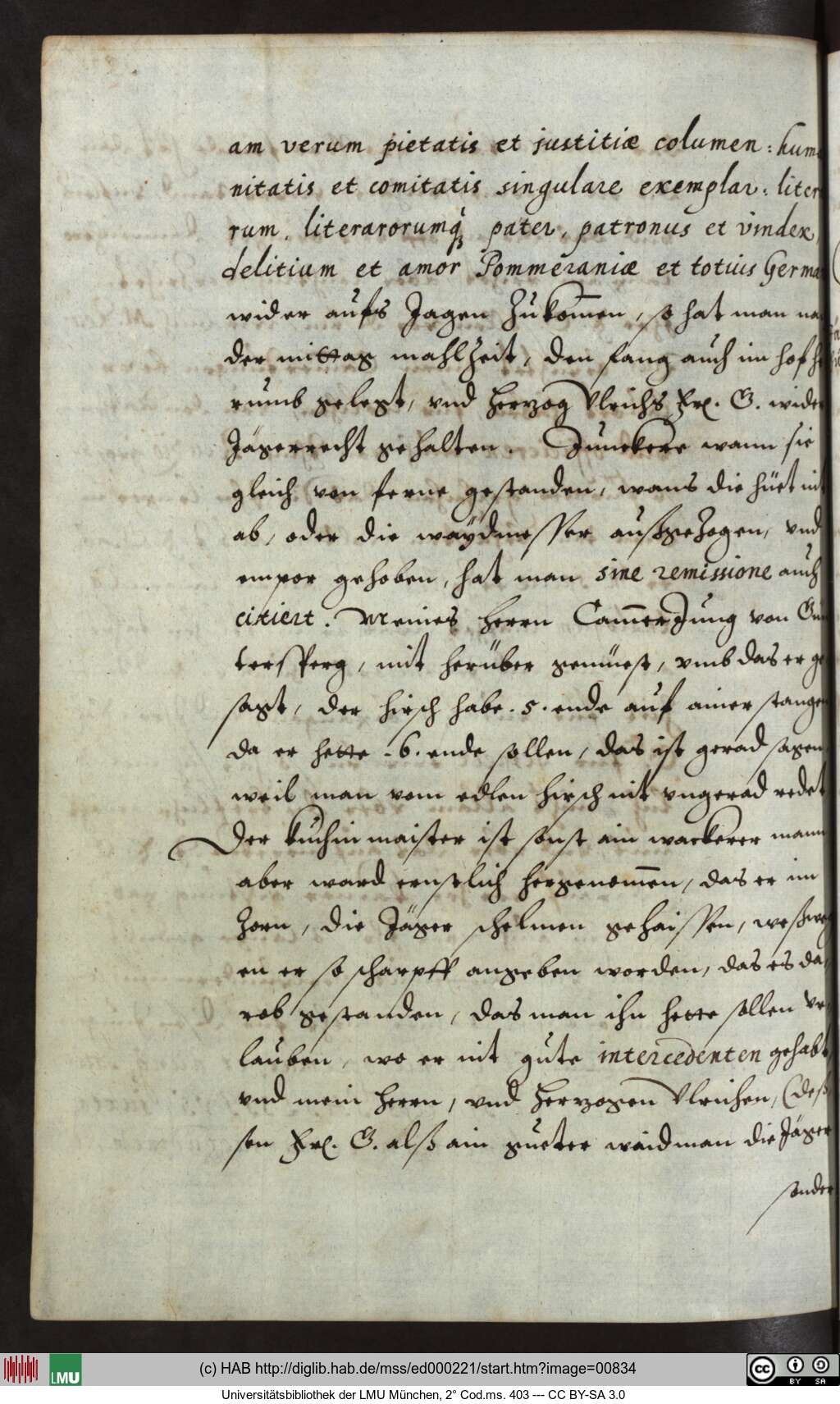 http://diglib.hab.de/mss/ed000221/00834.jpg