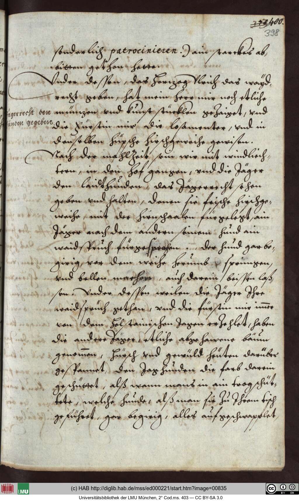 http://diglib.hab.de/mss/ed000221/00835.jpg