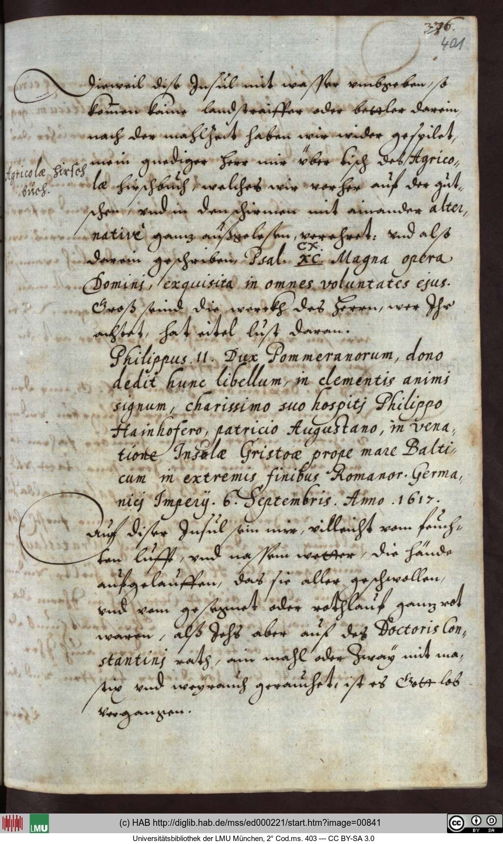 http://diglib.hab.de/mss/ed000221/00841.jpg