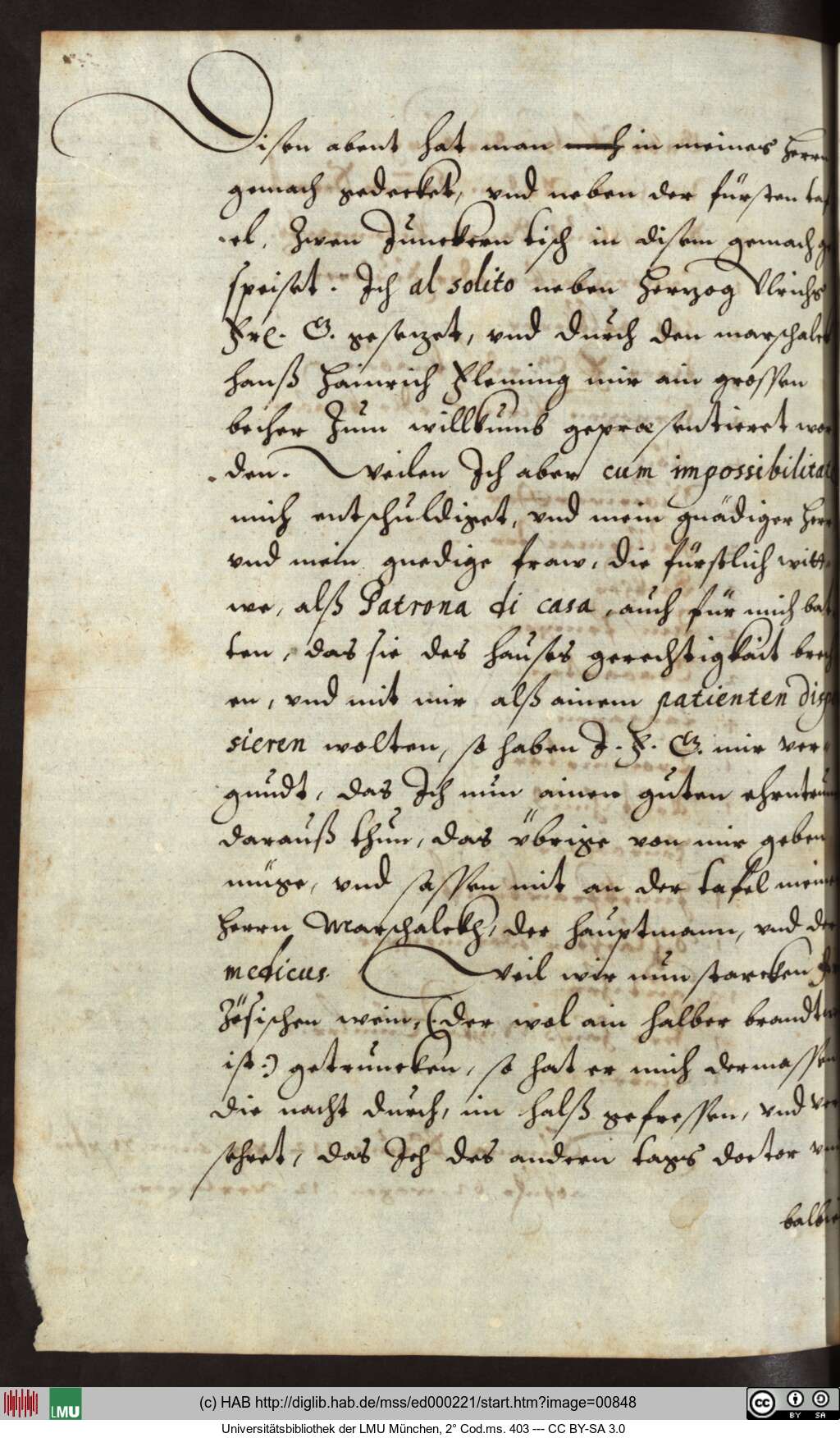 http://diglib.hab.de/mss/ed000221/00848.jpg