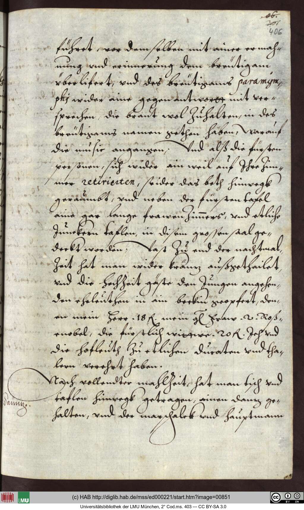 http://diglib.hab.de/mss/ed000221/00851.jpg